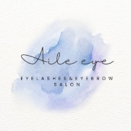 Aile eye エイルアイ